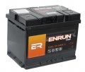 ENRUN