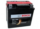 АККУМУЛЯТОР BOSCH M6 009 507 902 011 (5 A/H) 120 A R+