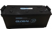 АККУМУЛЯТОР GLOBAL (190 A/H) 1200 A L+