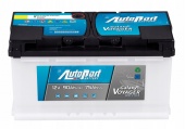 АККУМУЛЯТОР AUTOPART VOYAGER (90 A/H) R+