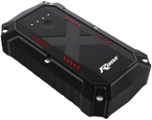 ПУСКО-ЗАРЯДНОЕ УСТРОЙСТВО RDrive StartEasy GYZ 12 120AH