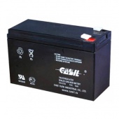 АККУМУЛЯТОР CASIL (7 A/H) 12V