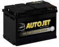 AUTOJET