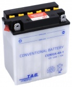 ENRUN ASIA 545-002 (45 A/H) 400 A L+