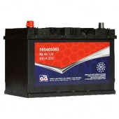 АККУМУЛЯТОР AD 595405083 (95 A/H) 830 A L+