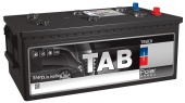 АККУМУЛЯТОР TAB POLAR TRUCK (225 A/H) 1300 A L+