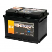 ENRUN TOP 566-201 (66 A/H) 640 A L+