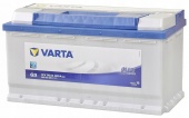 АККУМУЛЯТОР VARTA BLUE DYNAMIC G3 595 402 080 (95 A/H) 800 A R+
