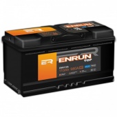 ENRUN TOP 610-501 (110 A/H) 980 A R+