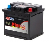 АККУМУЛЯТОР AUTOPART PLUS (55 A/H) 450 A R+