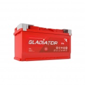 АККУМУЛЯТОР GLADIATOR EFB (95 А/H) 930 A R+