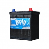 АККУМУЛЯТОР TOPLA TOP ASIA (45 A/H) 360 A R+