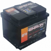 ENRUN TOP (54 A/H) 520 A R+