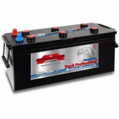 АККУМУЛЯТОР SZNAJDER TRUCK RFEEWAY HD EVOLUTION (145 A/H) 800 A L+