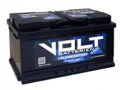 АККУМУЛЯТОР VOLTMAX (100 A/H) 900 A R+
