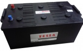 АККУМУЛЯТОР TESLA PREMIUM ENERGY (225 A/H) 1400 A L+