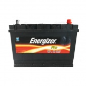 АККУМУЛЯТОР ENERGIZER PLUS ASIA (95 A/H) 830 A R+