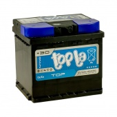 АККУМУЛЯТОР TOPLA TOP (55 A/H) 560 A R+
