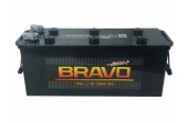 АККУМУЛЯТОР BRAVO 6СТ-140 (140 A/H) 890 A R+