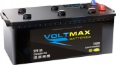 АККУМУЛЯТОР VOLTMAX (190 A/H) 1100 A L+