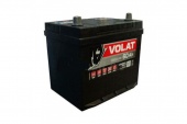 АККУМУЛЯТОР VOLAT ULTRA ASIA (60 A/H) 560 A R+
