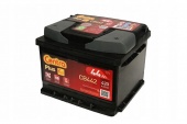 АККУМУЛЯТОР CENTRA PLUS CB442 (44 A/H) 420 A R+