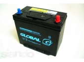 АККУМУЛЯТОР GLOBAL ASIA (50 A/H) 480 A R+
