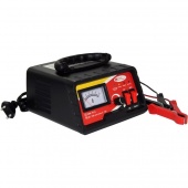 ЗАРЯДНОЕ УСТРОЙСТВО GENERAL TECHNOLOGIES GT-BC035