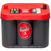 АККУМУЛЯТОР OPTIMA RT C 4.2 (50 A/H) 815 A R+