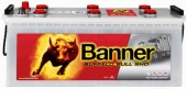 АККУМУЛЯТОР BAREN BUFFALO BULL 68032 (180 A/H) 1000 A L+