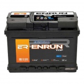 ENRUN TOP 566-200 (66 A/H) 640 A R+