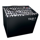 АККУМУЛЯТОР TAB 24 5EPZS 400L (400 A/H)
