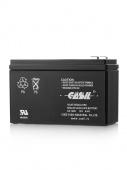АККУМУЛЯТОР CASIL (9 A/H) 12V