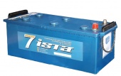 АККУМУЛЯТОР ISTA 7 SERIES 6CT- 190 A1 (190 A/H) 1150 A R+