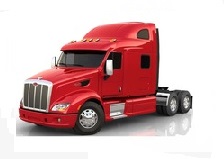 Для грузовиков