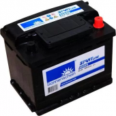 АККУМУЛЯТОР SONNENSCHEIN (50 A/H) 420 A R+