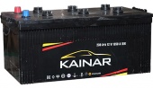 АККУМУЛЯТОР KAINAR (230 A/H) 1350 A L+