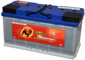 АККУМУЛЯТОР BANNER ENERGY BULL 95751 (100 A/H) R+