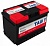 АККУМУЛЯТОР TAB MAGIC (78 A/H) 750 A R+