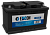 АККУМУЛЯТОР EDCON DC80740R (80 A/H) 740 A R+