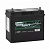 АККУМУЛЯТОР GIGAWATT (45 A/H) 330 A R+