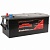 АККУМУЛЯТОР SZNAJDER TRUCK RFEEWAY HD EVOLUTION (200 A/H) 1100 A L+
