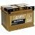 АККУМУЛЯТОР AUTOPART GALAXY GOLD (82 A/H) 850 А R+