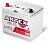 АККУМУЛЯТОР AKTEX ЯП. (65 A/H) 550 A L+