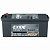 АККУМУЛЯТОР EXIDE EXPERT EE1403 (140 A/H) 760 A L+