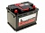 АККУМУЛЯТОР DOCKER (45 A/H) 360 A R+