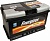 АККУМУЛЯТОР ENERGIZER PREMIUM (72 A/H) 680 A R+