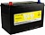 АККУМУЛЯТОР TOPLA EFB STOP & GO JIS (105 A/H) 900 A L+