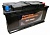 АККУМУЛЯТОР КУРСКИЙ АККУМУЛЯТОР (110 A/H) 930 A R+