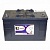 АККУМУЛЯТОР SIAP 6 GEL 85 (85 A/H 100 A/H) 12V